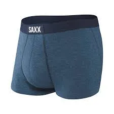 🇨🇦 Saxx Ultra Trunk