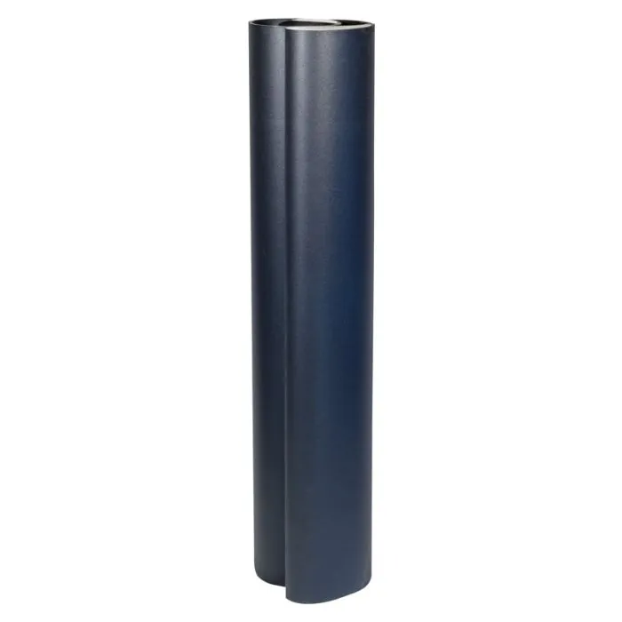 3M™ Paper Belt 466UZ, 52 in x 103 in, P400 F-weight, 5 per case