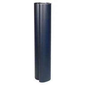3M™ Paper Belt 466UZ, 52 in x 103 in, P400 F-weight, 5 per case