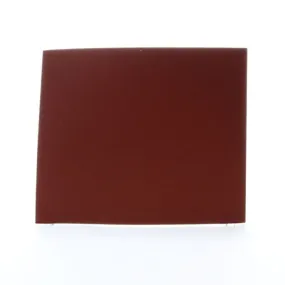 3M™ Utility Cloth Sheet 314D, 9 in x 11 in P220 J-weight, 50 per inner 250 per case