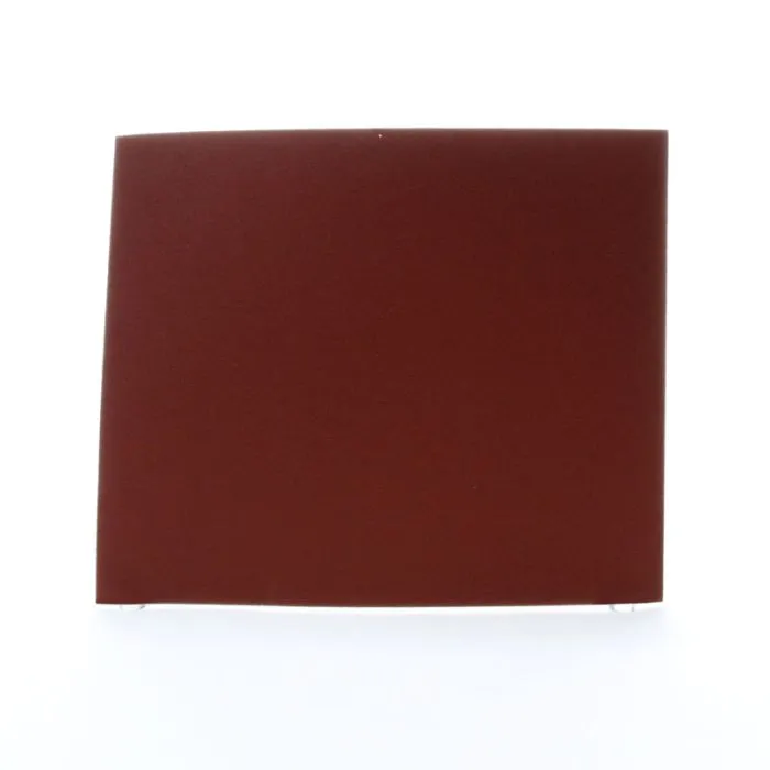 3M™ Utility Cloth Sheet 314D, 9 in x 11 in P220 J-weight, 50 per inner 250 per case