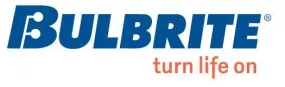 40A15/TF Bulbrite 108040