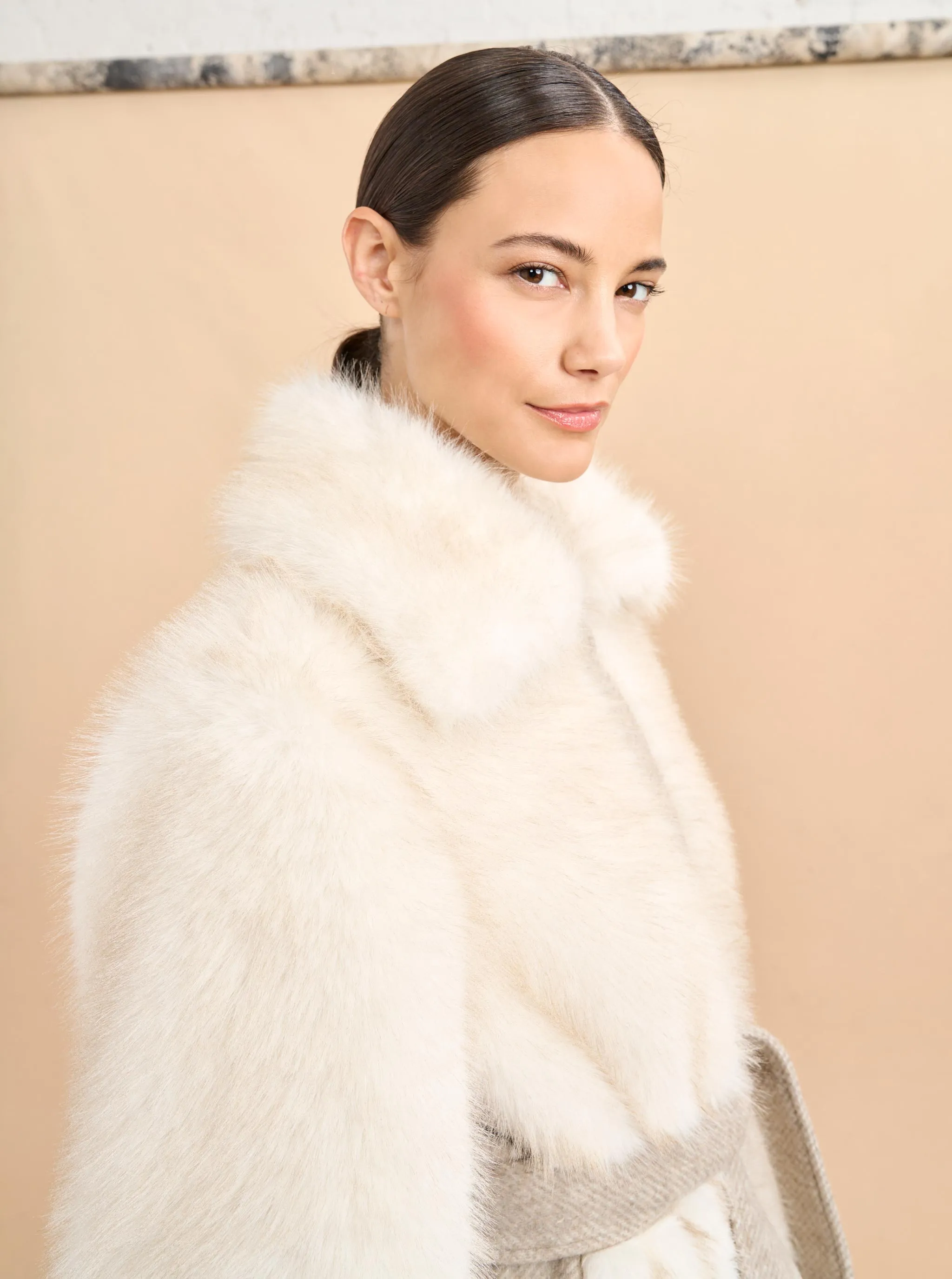 Alpine Coat