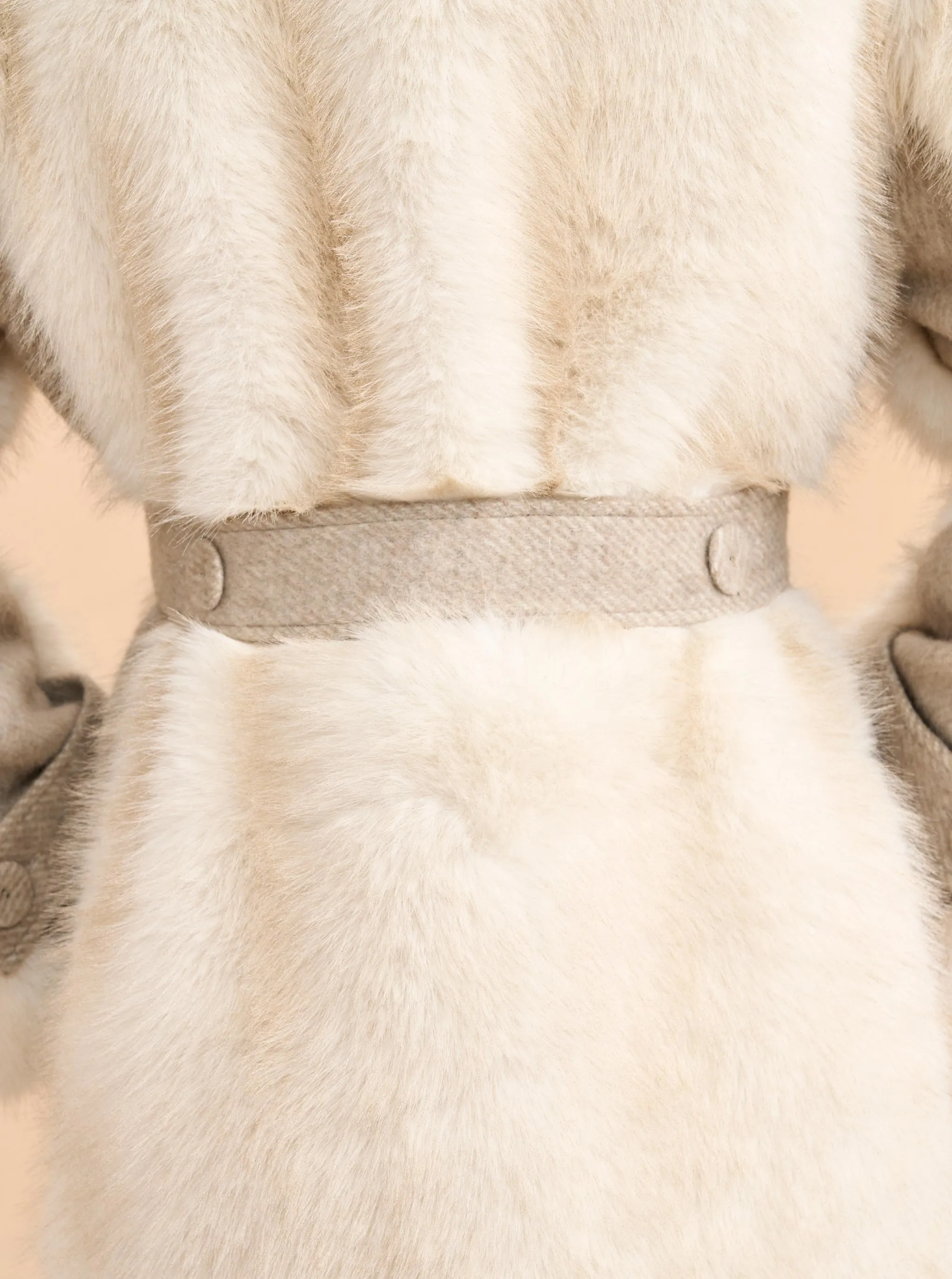 Alpine Coat
