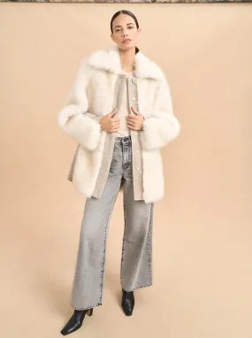 Alpine Coat