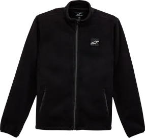 ALPINESTARS Periphery Jacket - Black - XL 1232-51200-10XL