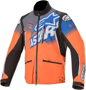 Alpinestars - Venture Jacket