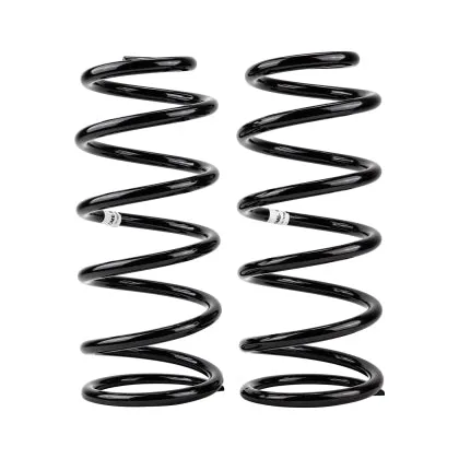 ARB OME 2.5-2.75" Rear Coil Springs | 2023-2010 Toyota 4Runner