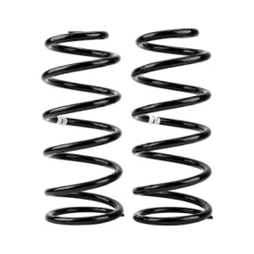 ARB OME 2.5-2.75" Rear Coil Springs | 2023-2010 Toyota 4Runner