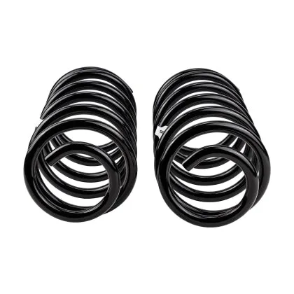 ARB OME 2.5-2.75" Rear Coil Springs | 2023-2010 Toyota 4Runner