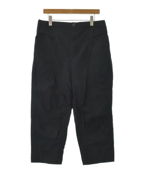 BASISBROEK Trousers