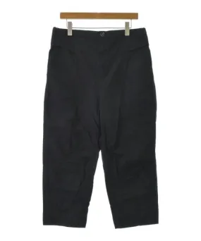 BASISBROEK Trousers