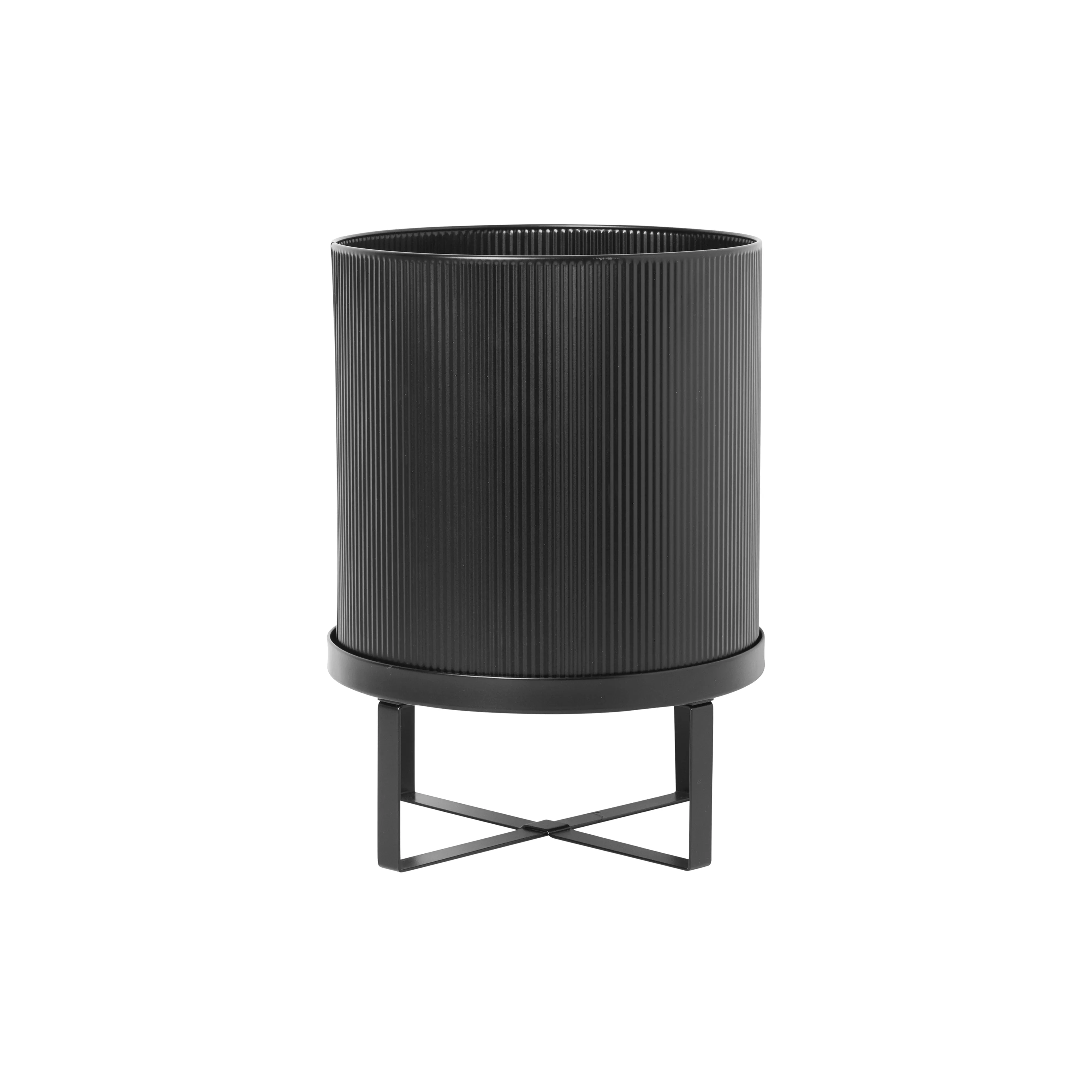 Bau Pot