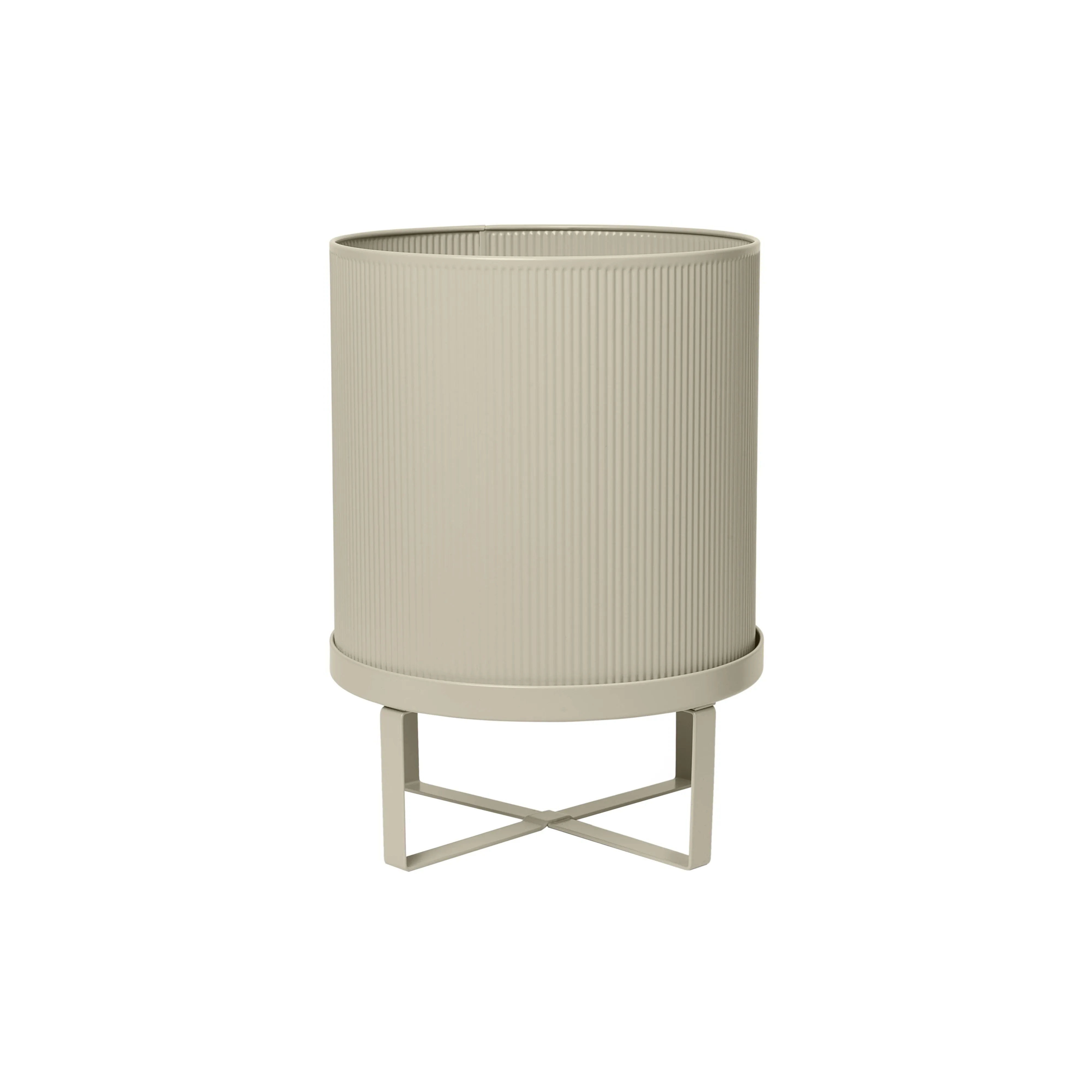 Bau Pot