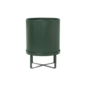 Bau Pot
