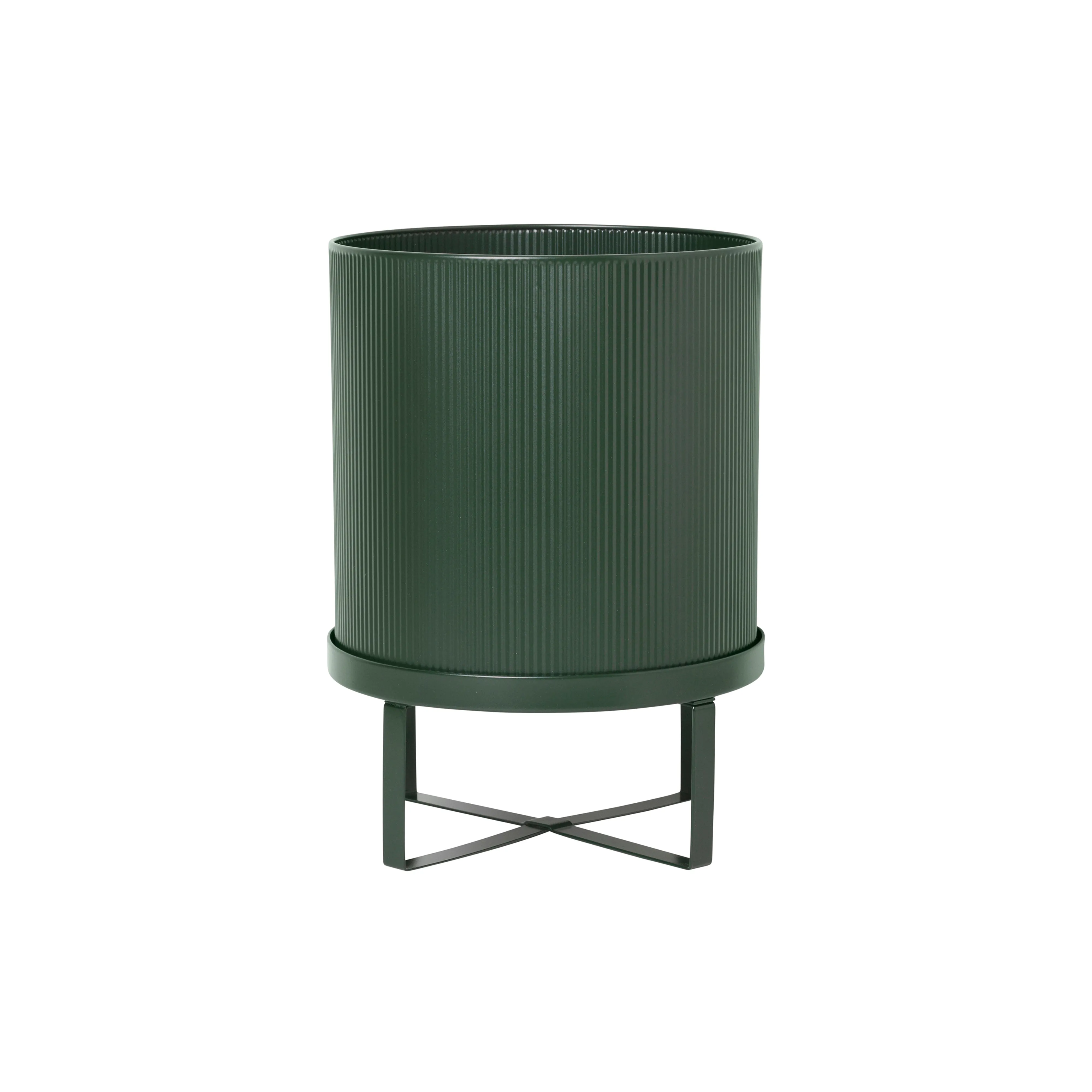 Bau Pot