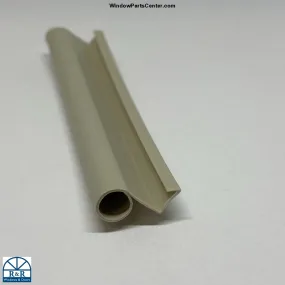 BB12000 - BiltBest Casement Frame Vertical Weather Stripping