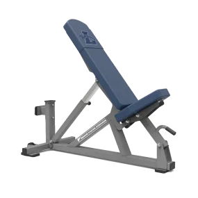 BFS - D1 BENCH W/ KICK STAND