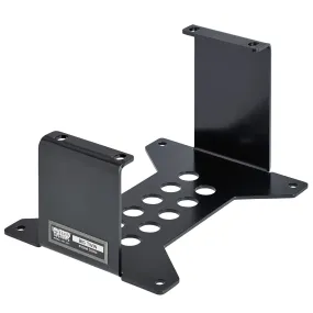 Big Twin Harley-Davidson Motor Engine Stand - 1936 - 1999 (Except Twin Cam)