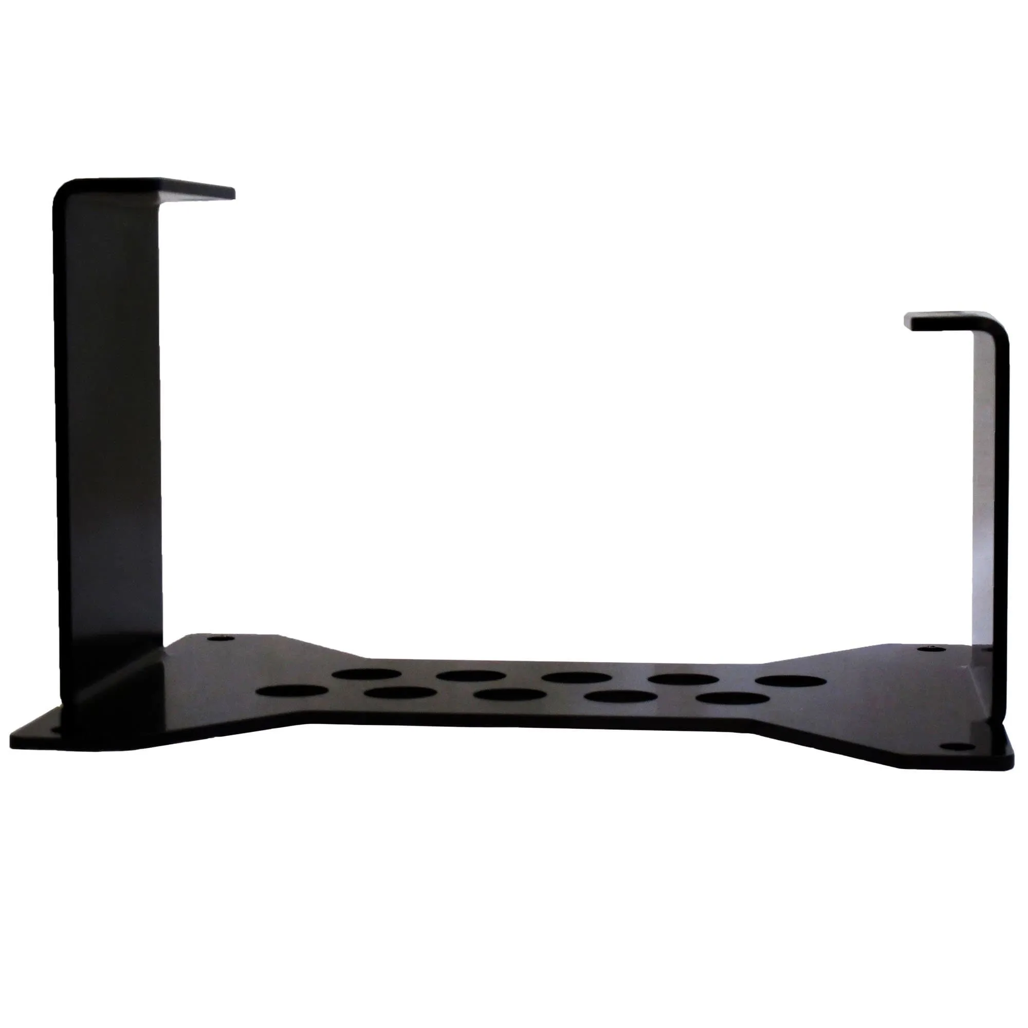 Big Twin Harley-Davidson Motor Engine Stand - 1936 - 1999 (Except Twin Cam)