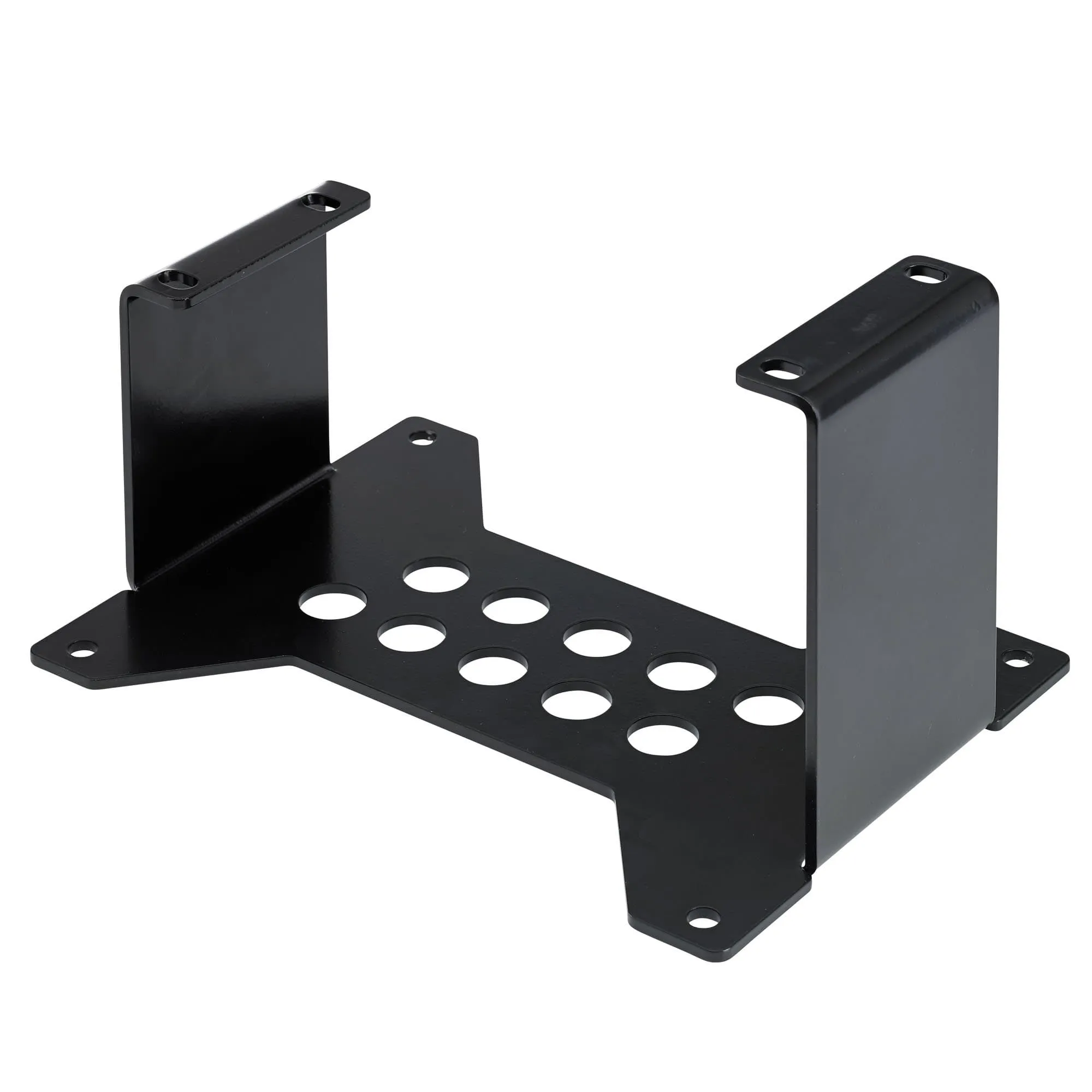 Big Twin Harley-Davidson Motor Engine Stand - 1936 - 1999 (Except Twin Cam)