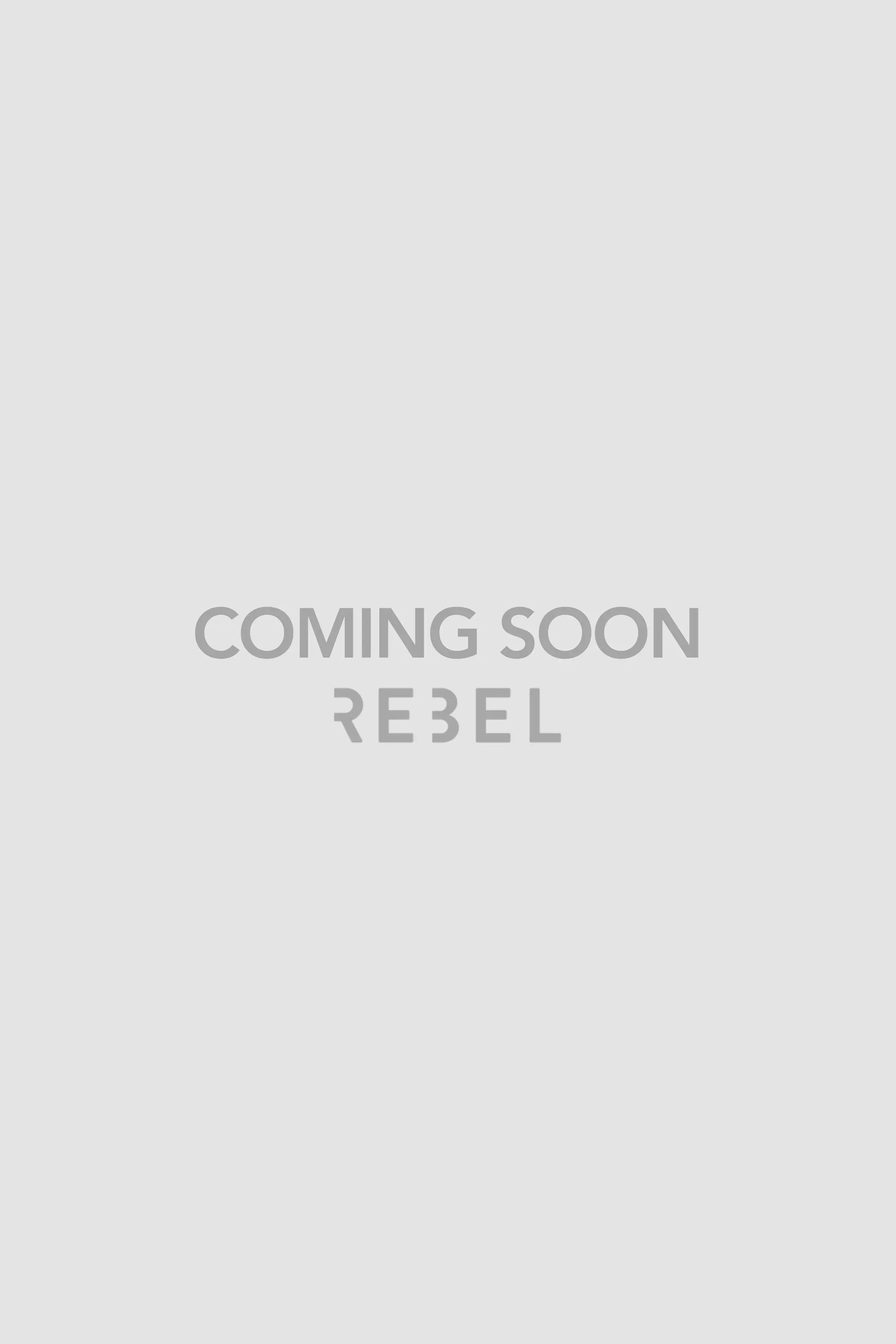 Brazeau Tricot Linked Crop Cardi