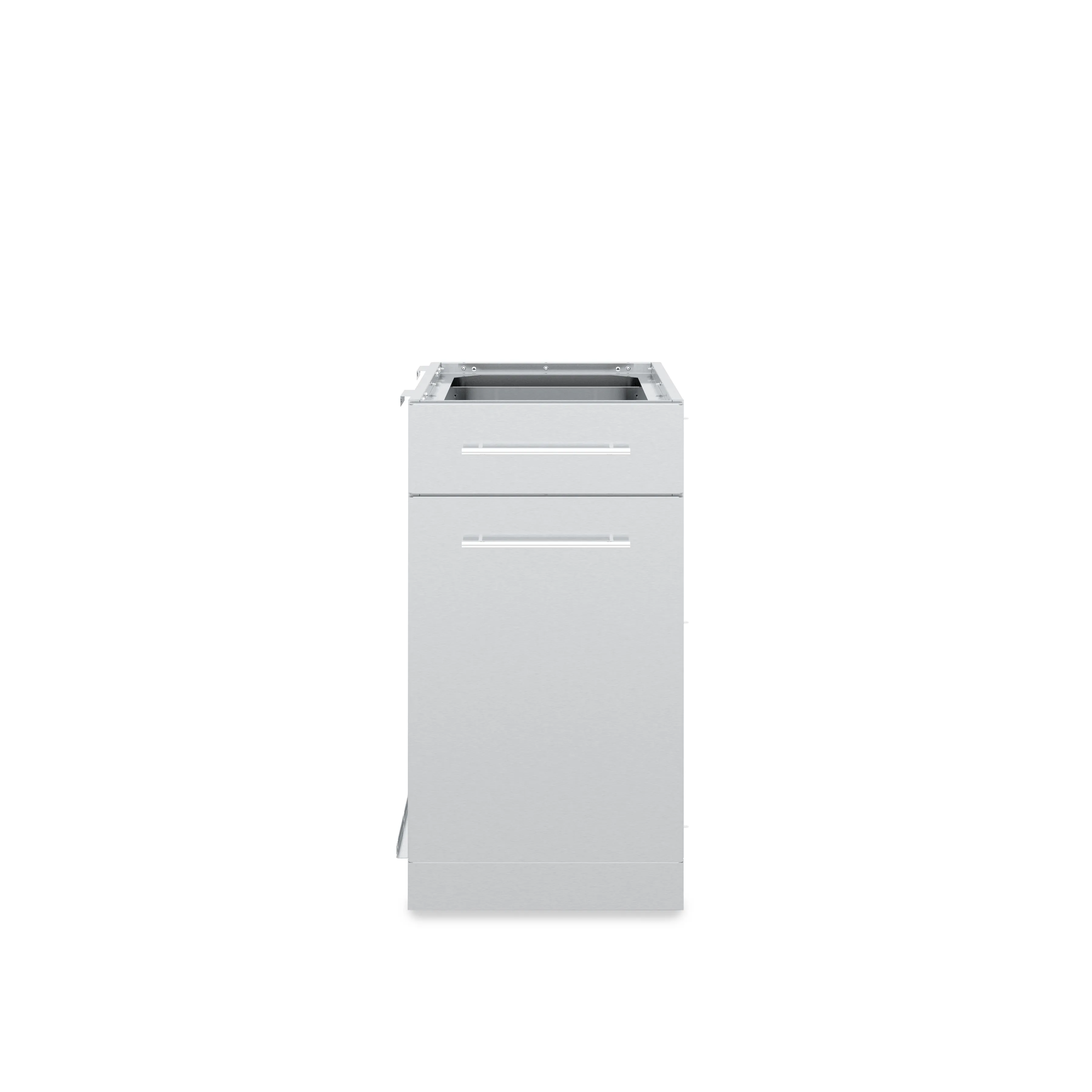 Broil King 1 door/Drawer Cabinet