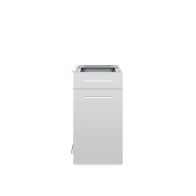 Broil King 1 door/Drawer Cabinet