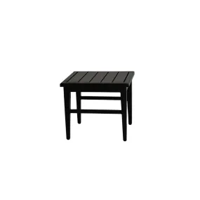 Carolina End Table