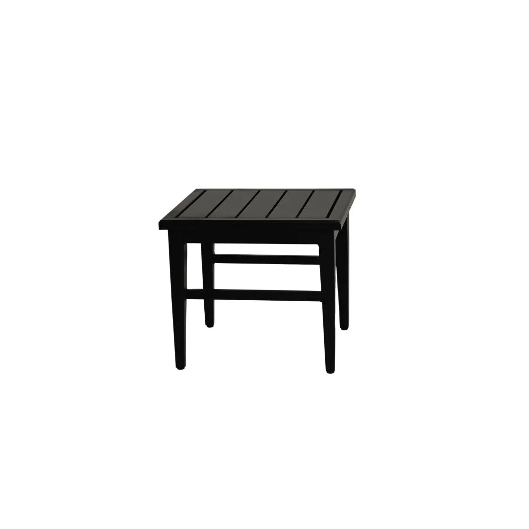 Carolina End Table