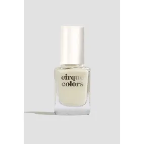 Cirque Colors - Nail Polish - Milk Glass 0.37 oz