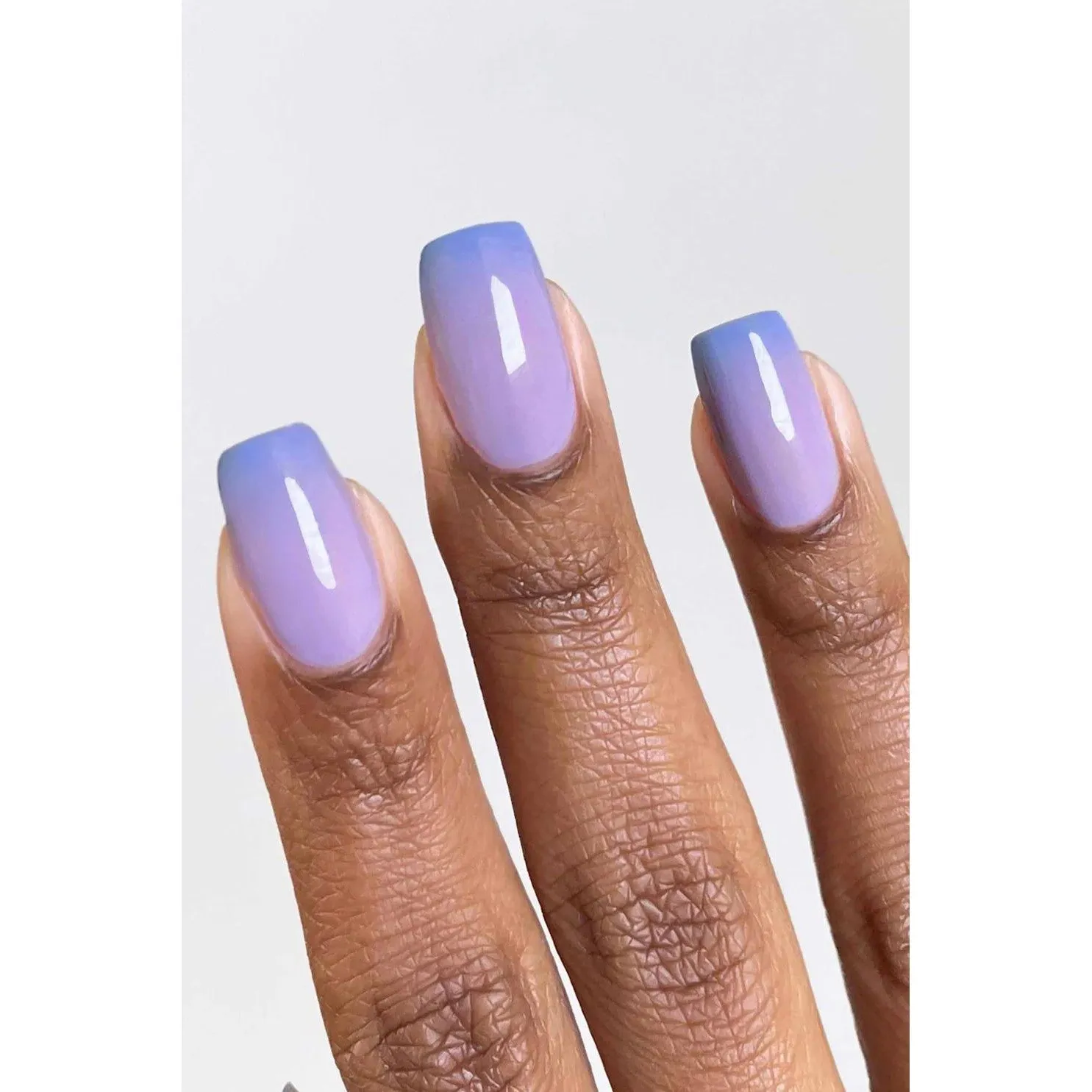 Cirque Colors - Nail Polish - Precious Moment 0.37 oz
