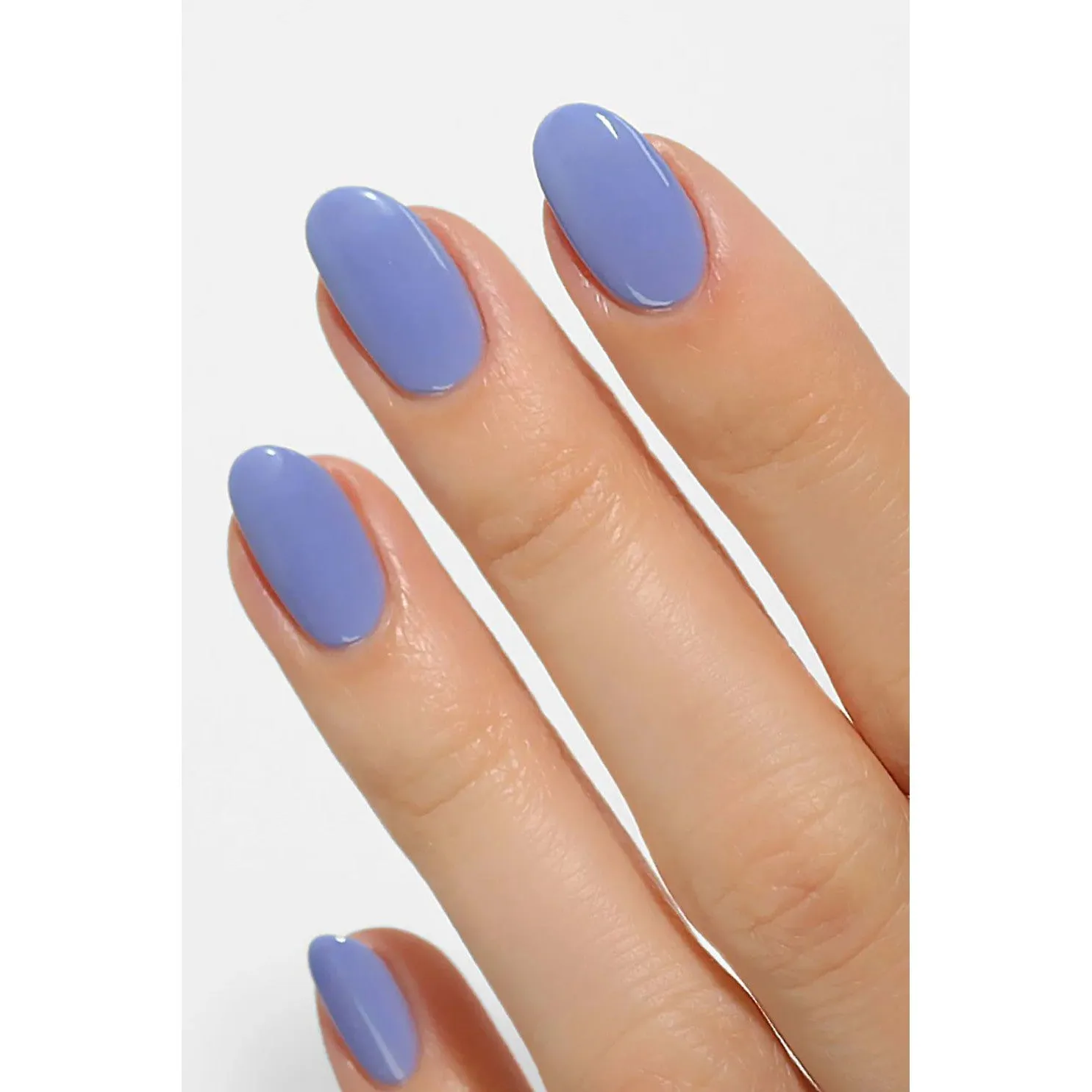Cirque Colors - Nail Polish - Precious Moment 0.37 oz