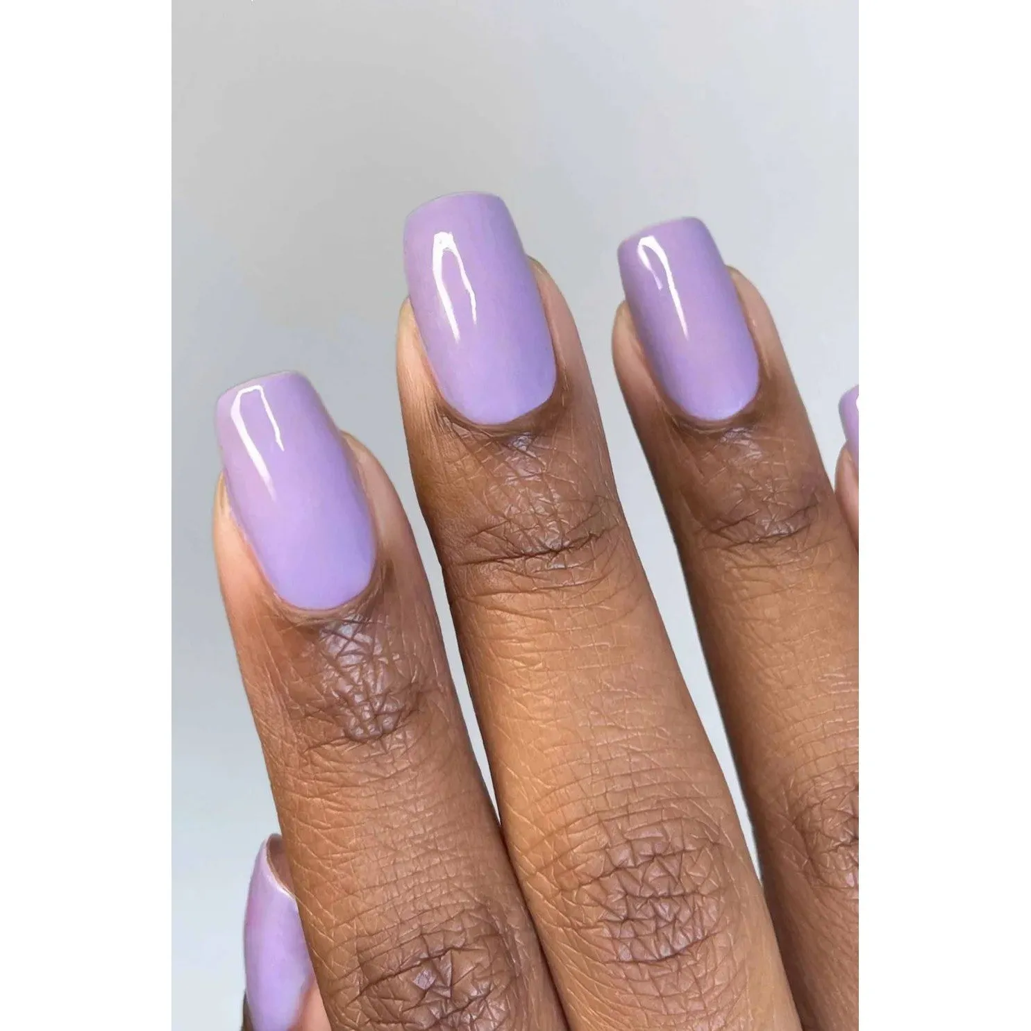 Cirque Colors - Nail Polish - Precious Moment 0.37 oz