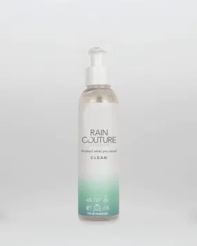 CLEAN Liquid