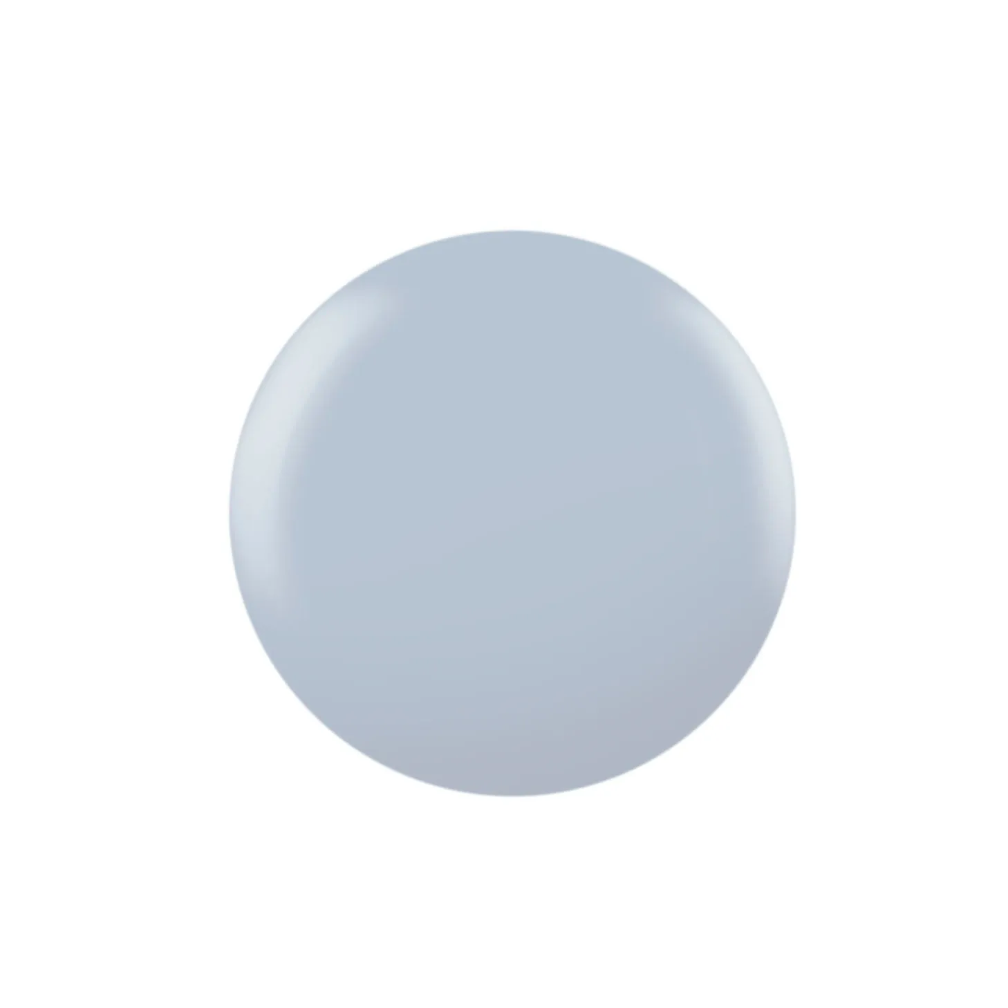 CND - Vinylux Climb To The Top-az 0.5 oz - #437