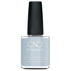 CND - Vinylux Climb To The Top-az 0.5 oz - #437