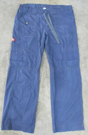 CR1771 Vintage Dickies Trousers - 20 Pcs