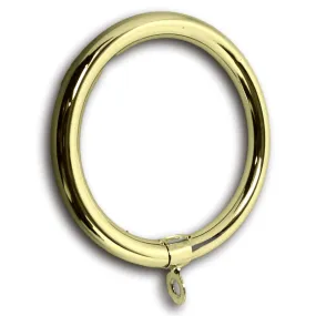Curtain Ring for 1-1/2" Tubing