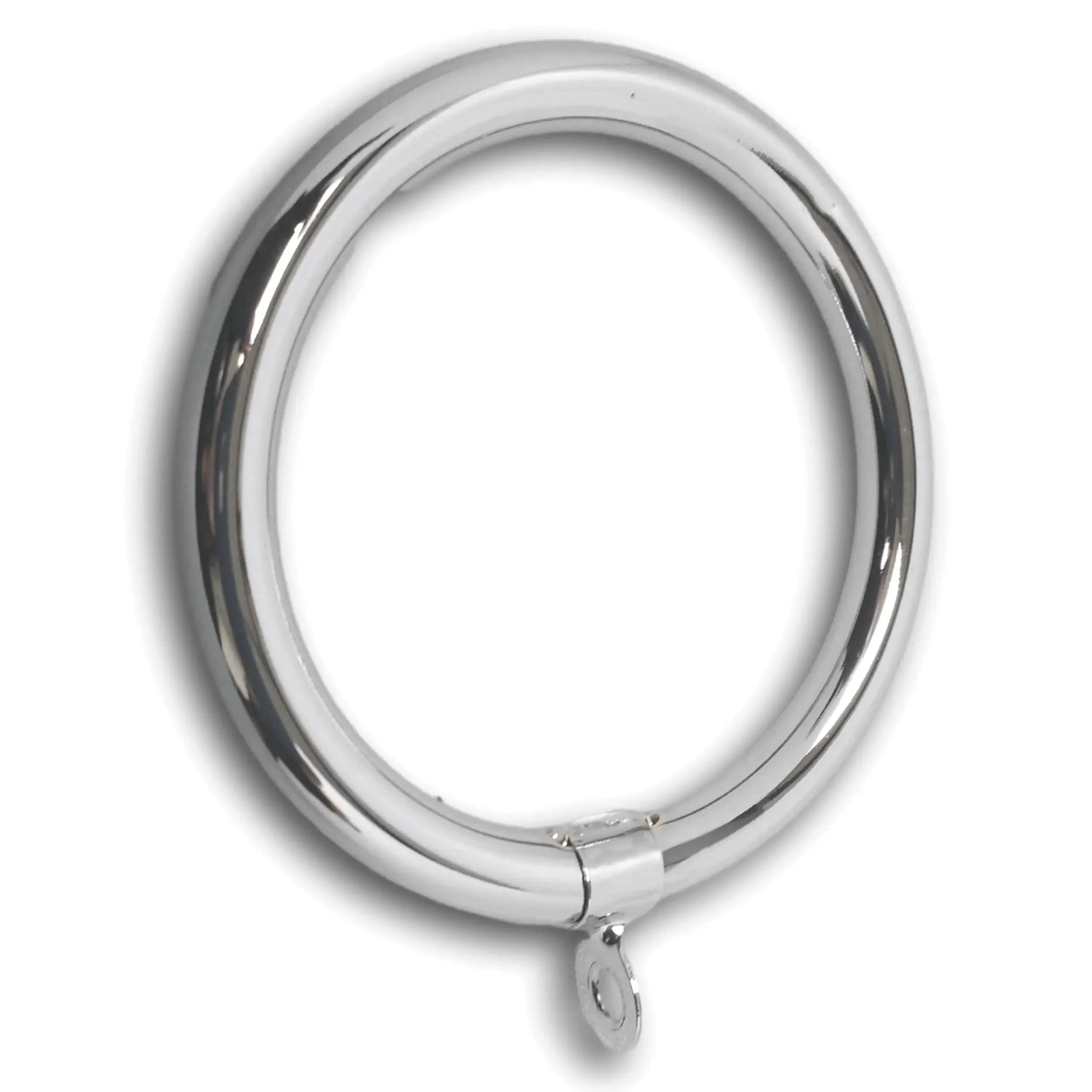 Curtain Ring for 1-1/2" Tubing
