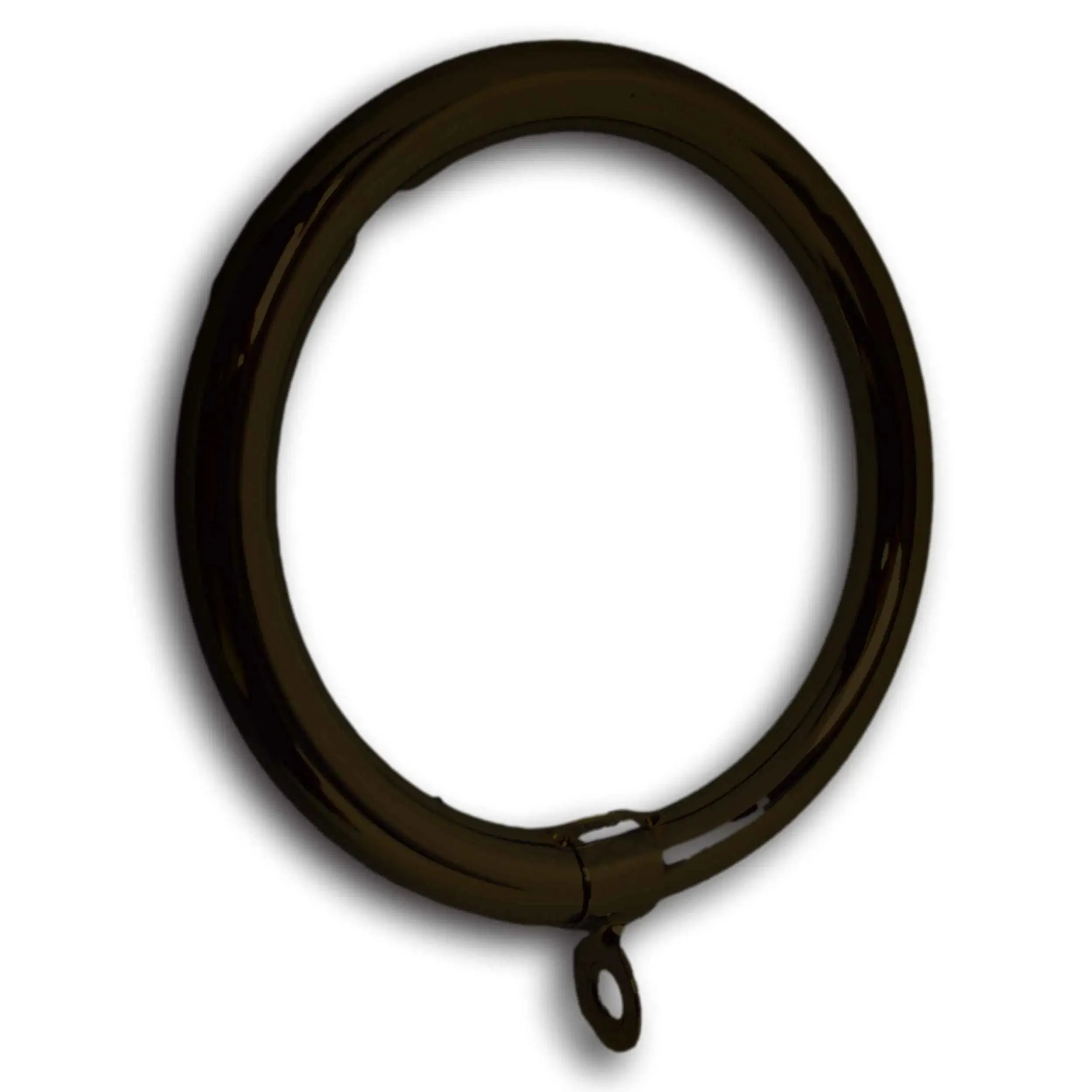 Curtain Ring for 1-1/2" Tubing