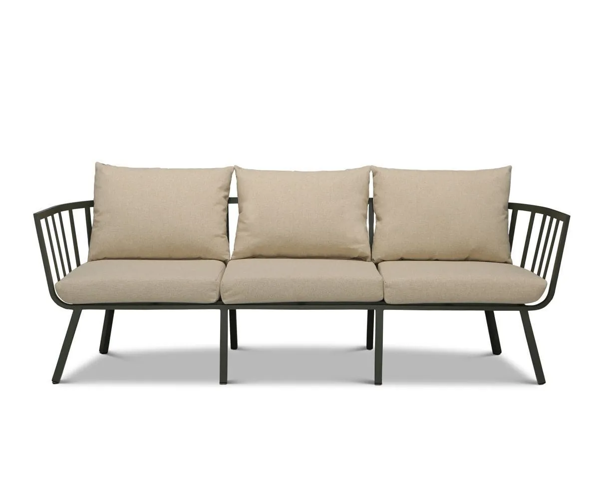 Del Carmen Sofa