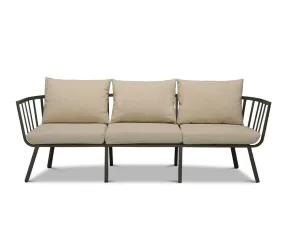 Del Carmen Sofa