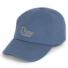 Dime Dime Underwear Cap