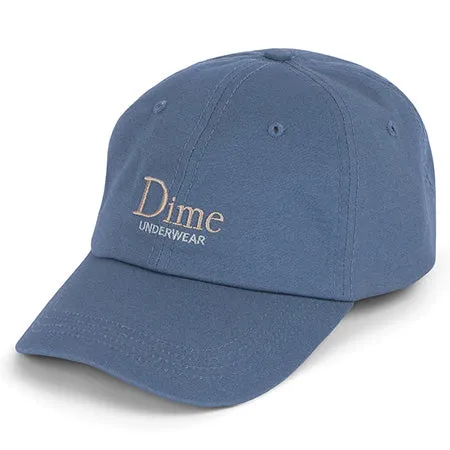 Dime Dime Underwear Cap