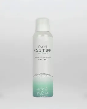 DWR Treatment Spray