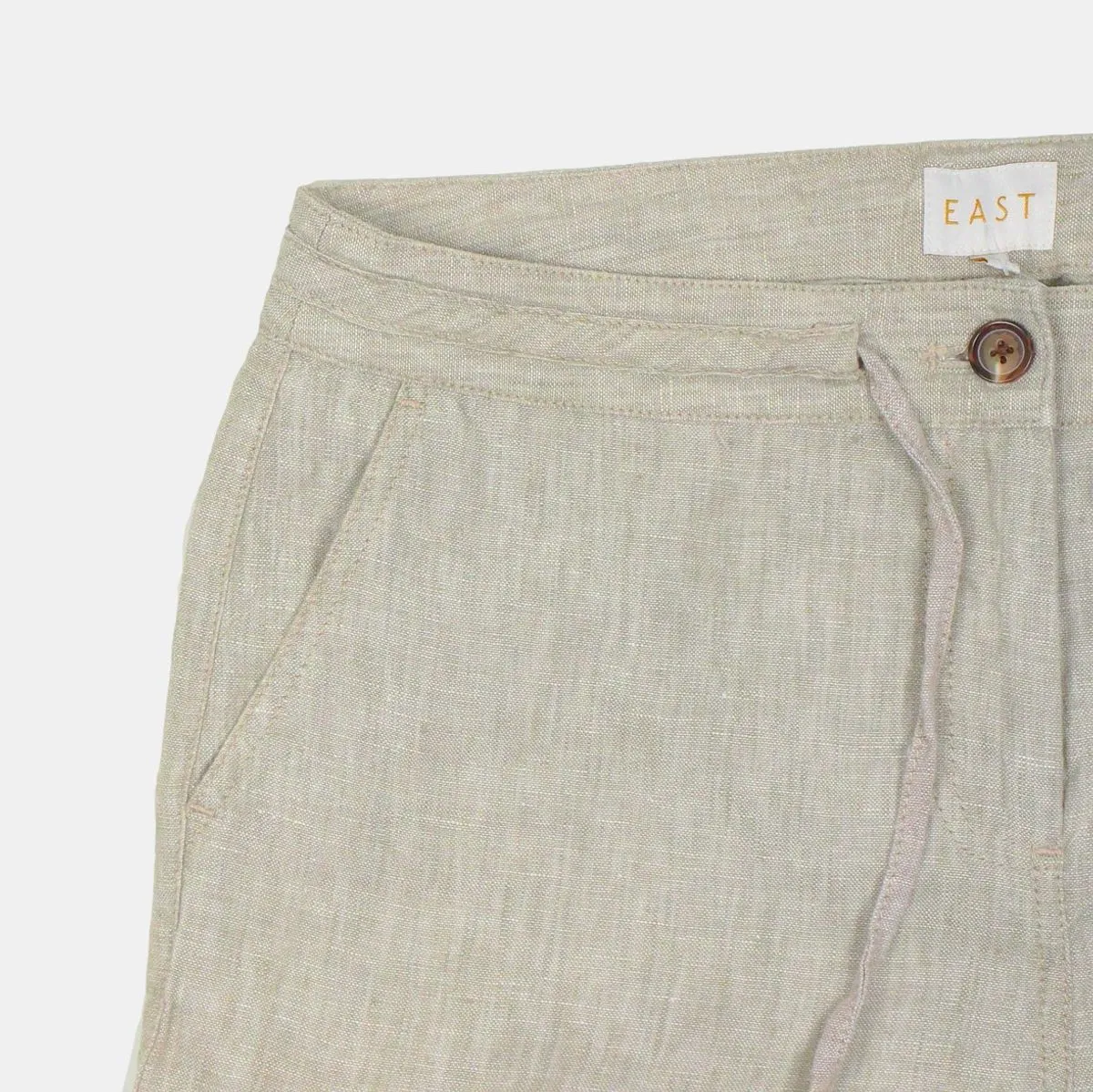 East Trousers