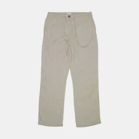 East Trousers