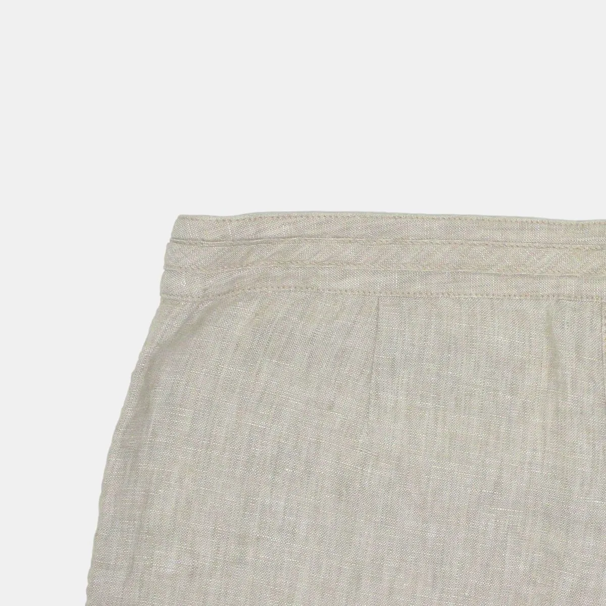 East Trousers
