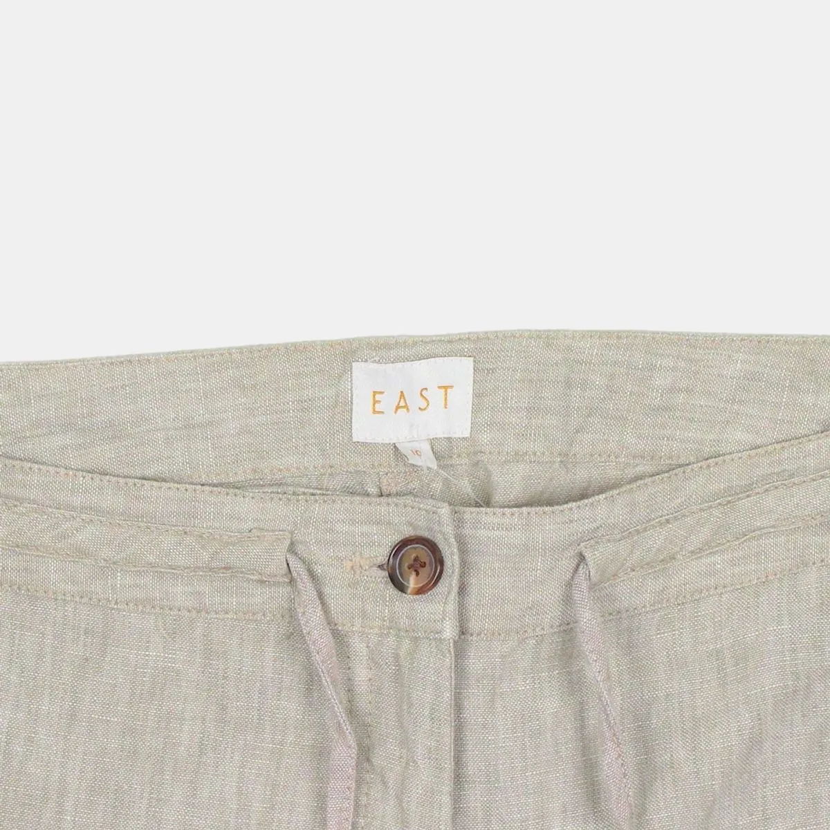 East Trousers